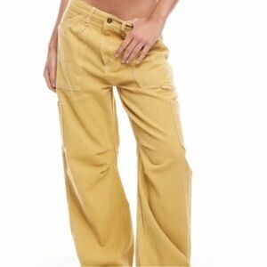 Lioness Miami Vice Pants